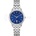 Bulova 96M166