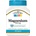 21st Century Magnesium 250 mg [110 Таблетки]