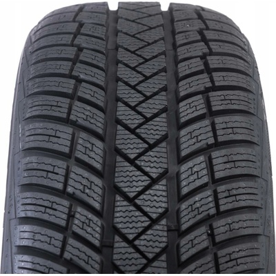 Vredestein Wintrac Pro+ 285/35 R22 106Y
