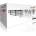 Compatible OKI 43324424