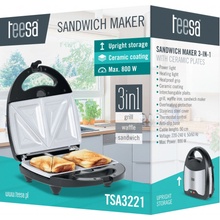 Teesa TSA 3221