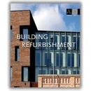 Building Refurbishment