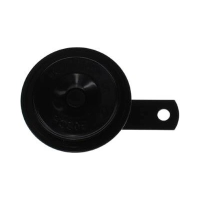 Klakson BOSCH 0 986 AH0 731 (0986AH0731)
