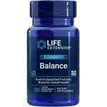 Life Extension FLORASSIST® Balance [30 капсули]