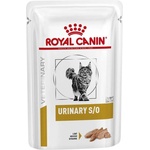Royal Canin Urinary S/O loaf 12x85 g