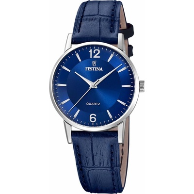 Festina 20691/4