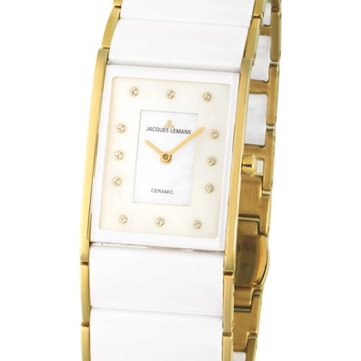 Jacques Lemans 1-1940K
