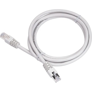 Image 1 of Partizani Patch cable cat5e UTP 50m (10178)