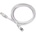 Partizani Patch cable cat5e UTP 50m (10178)