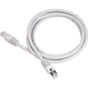 Partizani Patch cable cat5e UTP 50m (10178)