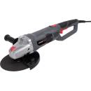 Powerplus POWE20030