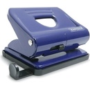 Rapesco 820