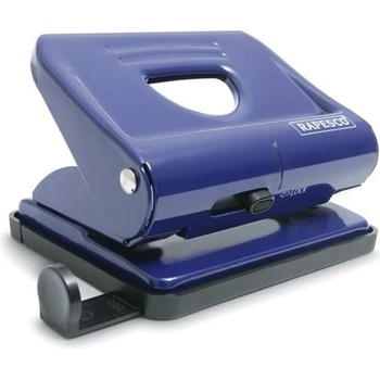 Rapesco 820