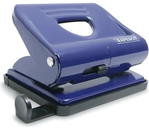 Rapesco 820