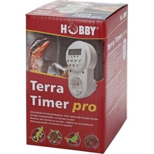 Hobby Terra Timer Pro