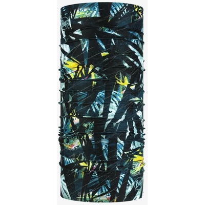 Buff Coolnet Uv Reflective Adult R-Ipenavy