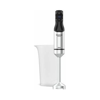 Image 1 of Taurus HB1500WX