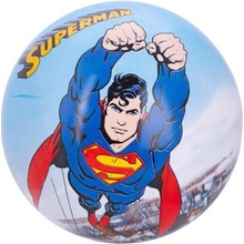Lopta Superman 23cm