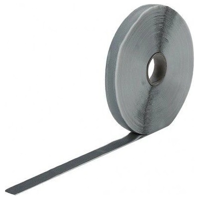 Tremco illbruck CPG ME403 Butyl páska 1,5 x 10mm / 25m