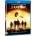 MagicBox Napfény - Blu-ray (092123)