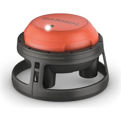 Garmin Смарт часовник Garmin Descent S1 Buoy 010-02546-00 (010-02546-00)