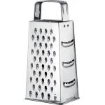 Tescoma Ренде четиристранно Tescoma Handy, голямо (649986)
