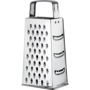 Tescoma Ренде четиристранно Tescoma Handy, голямо (649986)