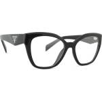 Prada 0PR 20ZV 16K1O1