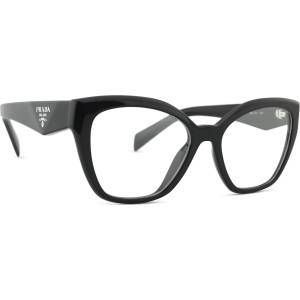 Prada 0PR 20ZV 16K1O1