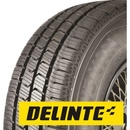 Osobné pneumatiky Delinte AW5-VAN 195/65 R16 104R
