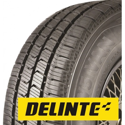 Delinte AW5 VAN 195/65 R16 104R