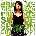 Bring Me The Horizon - Suicide Season Cut Up! (2 CD) (4050538167344)