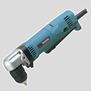 Makita DA3011F