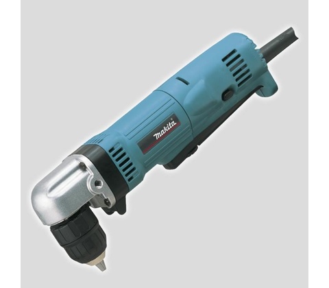 Makita DA3011F