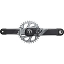 SRAM X01 Eagle