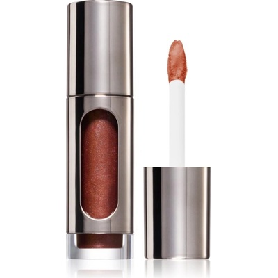 Danessa Myricks Beauty Vision Flush Glow tekutý rozjasňovač Crave 6 ml