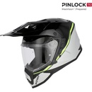 Acerbis Assault GRAPHIC