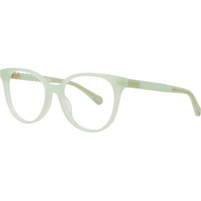 Chloe CC0002O 003