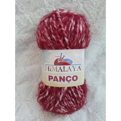 Himalaya Panco 62614