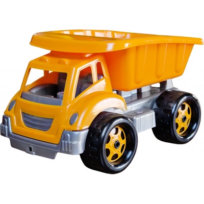 Rappa auto plastové sklápač 30 cm