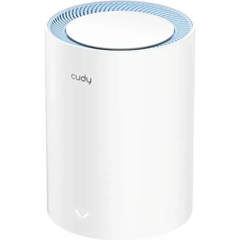 Cudy M1200 Mesh (1-Pack)