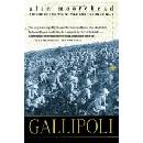 Gallipoli