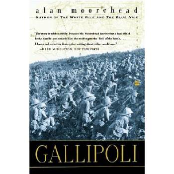 Gallipoli