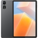 Image 1 of Blackview Tab 16 Pro grey