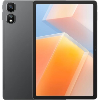 Image 1 of Blackview Tab 16 Pro grey