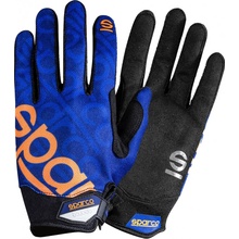 Sparco MECA-3