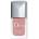 Dior Rouge Vernis 100 Nude Look 10 ml