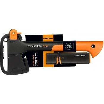 Fiskars 1020183