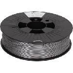 3DJAKE TPU A95 Silver - 1, 75 mm / 750 g (TPUA95-SILVER-0750-175)