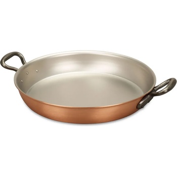 Image 1 of Falk Culinair Тава 28 см (ino2510sf)